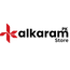 Alkaram Pk