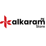 Alkaram Pk